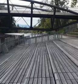 Vgrajevanje oken in vrat v sloveniji