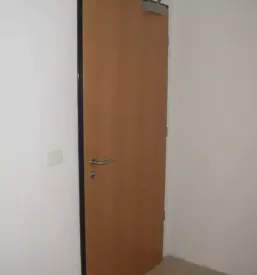 Vgrajevanje stavbnega pohistva osrednja slovenija