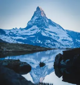 Videoproduction and content photography eu