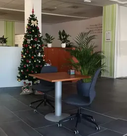 Vodenje poslovnih knjig za s.p. in d.o.o. podjetja Metlika