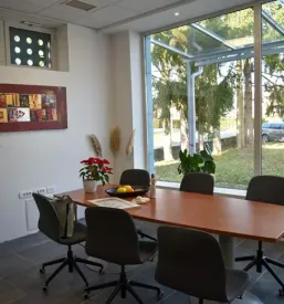Vodenje poslovnih knjig za s.p. podjetja
