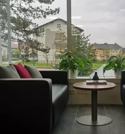 Vodenje poslovnih knjig za d.o.o. podjetja