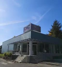 Knjigovodstvo za s.p. in d.o.o. podjetja