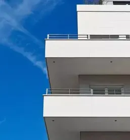 Vzdrževanje stanovanjskih objektov Ljubljana, Osrednja Slovenija