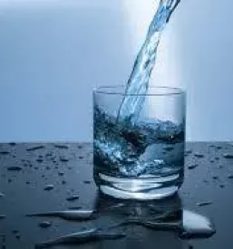 Ugodno vzdrževanje vodokomunalnih sistemov Velike Lašče