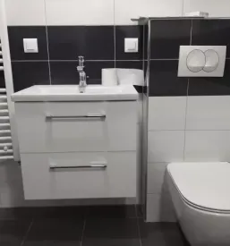 Vodovodne instalacije Slovenija
