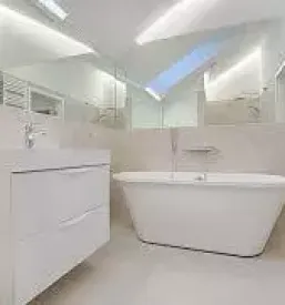 Vodovodne instalacije Slovenska Bistrica, Štajerska