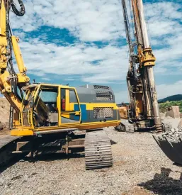 Vrtanje vrtin maribor okolica stajerska