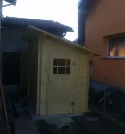 Vrtne ute Savinjska