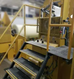 Poceni vzdrževanje industrijskih naprav Maribor, Štajerska