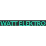 Watt elektro d.o.o.