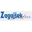 Zagajšek d.o.o.