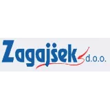 Zagajšek d.o.o.