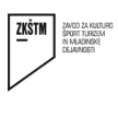 Zavod za kulturo, šport, turizem in mladinske dejavnosti Ravne na Koroškem
