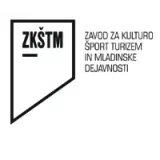 Zavod za kulturo, šport, turizem in mladinske dejavnosti Ravne na Koroškem
