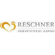 Zdravstveni Zavod Reschner