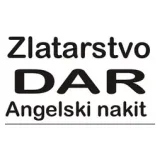Zlatarstvo Dar d.o.o.