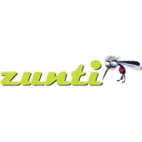ZUNTI