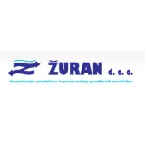 ŽURAN, d.o.o.