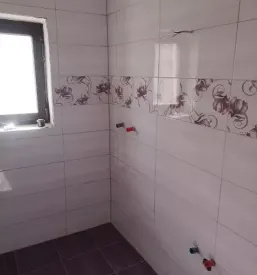 Zakljucna gradbena dela in keramicarstvo stajerska