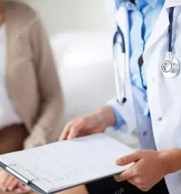 Zasebna družinska medicina Štajerska
