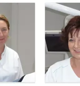 Zobozdravstvena ambulanta