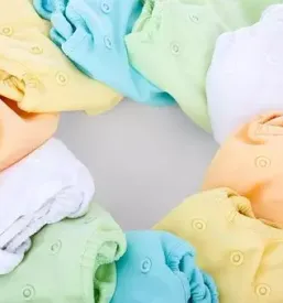 Zbiranje oblacil skofja loka