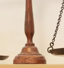 Zdravila brez recepta Koroška