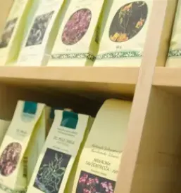 Ugodni medicinski pripomočki Koroška