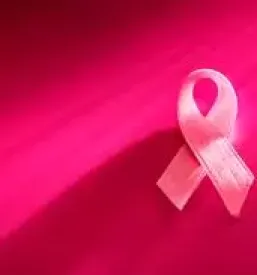 Porodniška ambulanta Postojna