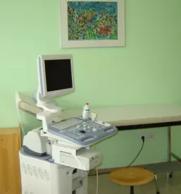 Zdravljenje bolezni pljuč