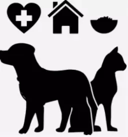 Dober veterinar Goriška in Kras