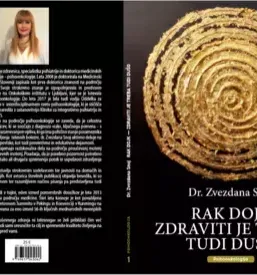 Zdravljenje nespecnosti in anksioznosti ljubljana