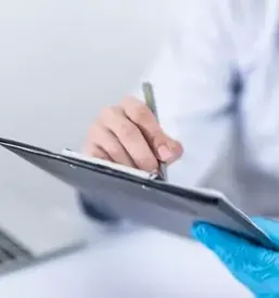 Zdravniški pregledi medicina dela Škofja Loka