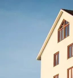 Zidarstvo in fasaderstvo Pomurje