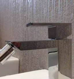 Kvalitetne zidne dekoracije Nova Gorica