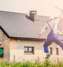 Zunanje ureditve goriska