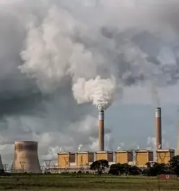 Zveza društev energetikov