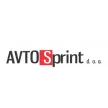 A & J avto sprint d.o.o.