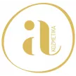 A KOZMETIKA, kozmetične in pedikerske storitve, Andreja Korošec s.p.