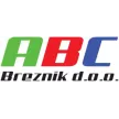 ABC Breznik d.o.o.