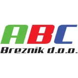 ABC Breznik d.o.o.