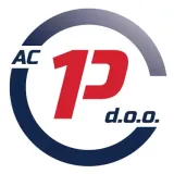 ACP d.o.o.