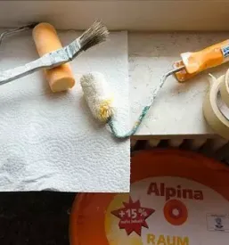 Adaptacija hiš Posavje, Dolenjska