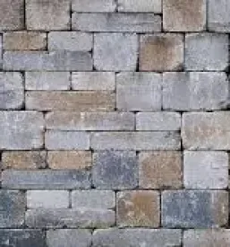 Adaptacija hise posavje
