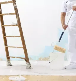 Adaptacija stanovanj podravska