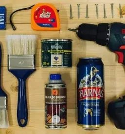 Adaptacija stanovanja radovljica