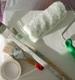 Adaptacija stanovanja radovljica