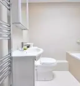 Adaptacije kopalnic savinjska