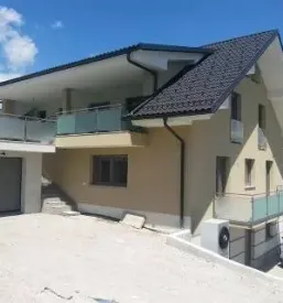 Adaptacije objektov v sloveniji